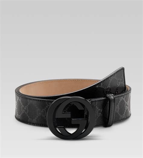 men gucci belt cheap|gucci belts outlet for men.